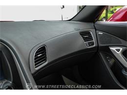 2015 Chevrolet Corvette (CC-2091633) for sale in Ft Worth, Texas