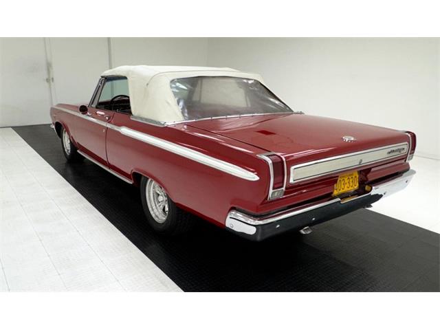 1965 Dodge Coronet 440 (CC-2091635) for sale in Morgantown, Pennsylvania