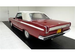1965 Dodge Coronet 440 (CC-2091635) for sale in Morgantown, Pennsylvania