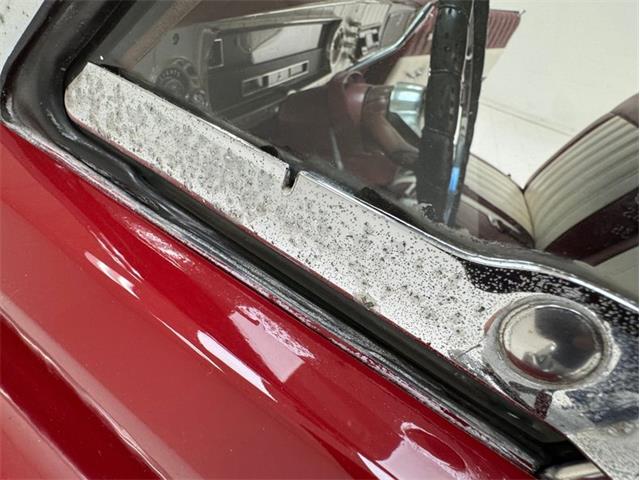 1965 Dodge Coronet 440 (CC-2091635) for sale in Morgantown, Pennsylvania
