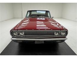 1965 Dodge Coronet 440 (CC-2091635) for sale in Morgantown, Pennsylvania