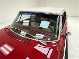 1965 Dodge Coronet 440 (CC-2091635) for sale in Morgantown, Pennsylvania
