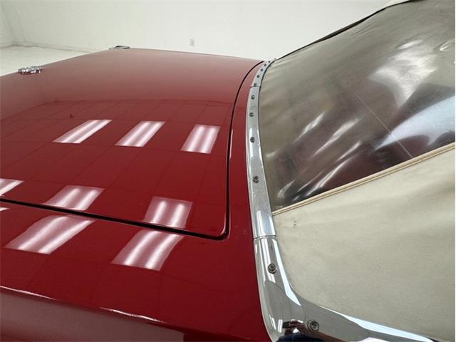 1965 Dodge Coronet 440 (CC-2091635) for sale in Morgantown, Pennsylvania