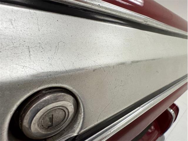 1965 Dodge Coronet 440 (CC-2091635) for sale in Morgantown, Pennsylvania