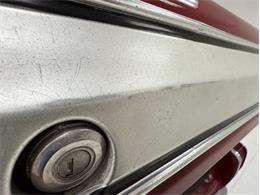 1965 Dodge Coronet 440 (CC-2091635) for sale in Morgantown, Pennsylvania