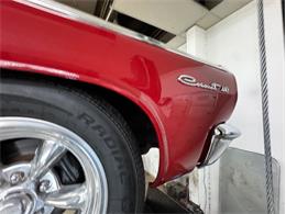 1965 Dodge Coronet 440 (CC-2091635) for sale in Morgantown, Pennsylvania