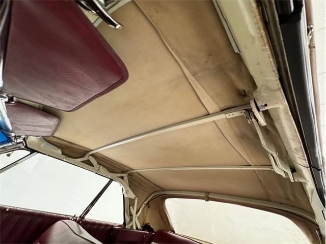 1965 Dodge Coronet 440 (CC-2091635) for sale in Morgantown, Pennsylvania
