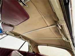 1965 Dodge Coronet 440 (CC-2091635) for sale in Morgantown, Pennsylvania
