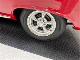 1965 Dodge Coronet 440 (CC-2091635) for sale in Morgantown, Pennsylvania