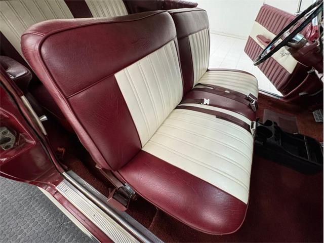 1965 Dodge Coronet 440 (CC-2091635) for sale in Morgantown, Pennsylvania