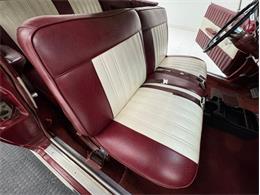 1965 Dodge Coronet 440 (CC-2091635) for sale in Morgantown, Pennsylvania