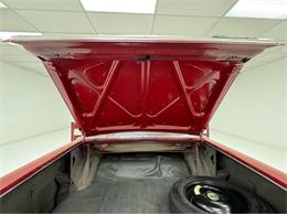 1965 Dodge Coronet 440 (CC-2091635) for sale in Morgantown, Pennsylvania