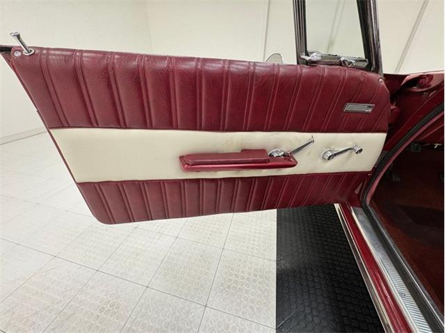 1965 Dodge Coronet 440 (CC-2091635) for sale in Morgantown, Pennsylvania