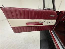 1965 Dodge Coronet 440 (CC-2091635) for sale in Morgantown, Pennsylvania