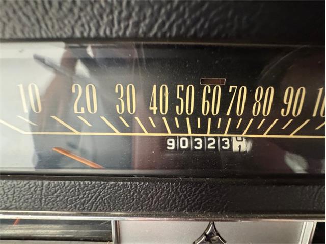 1965 Dodge Coronet 440 (CC-2091635) for sale in Morgantown, Pennsylvania