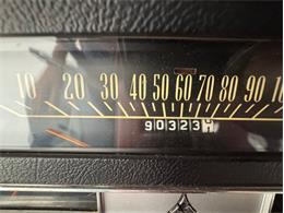 1965 Dodge Coronet 440 (CC-2091635) for sale in Morgantown, Pennsylvania