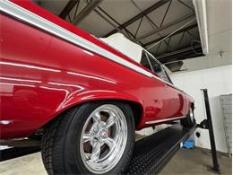 1965 Dodge Coronet 440 (CC-2091635) for sale in Morgantown, Pennsylvania