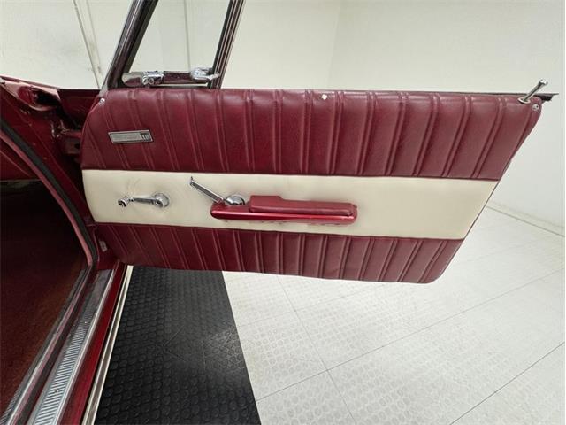 1965 Dodge Coronet 440 (CC-2091635) for sale in Morgantown, Pennsylvania
