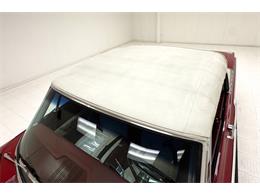 1965 Dodge Coronet 440 (CC-2091635) for sale in Morgantown, Pennsylvania