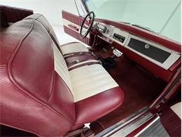 1965 Dodge Coronet 440 (CC-2091635) for sale in Morgantown, Pennsylvania