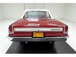1965 Dodge Coronet 440 (CC-2091635) for sale in Morgantown, Pennsylvania