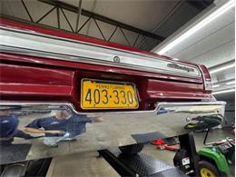1965 Dodge Coronet 440 (CC-2091635) for sale in Morgantown, Pennsylvania