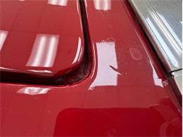 1965 Dodge Coronet 440 (CC-2091635) for sale in Morgantown, Pennsylvania