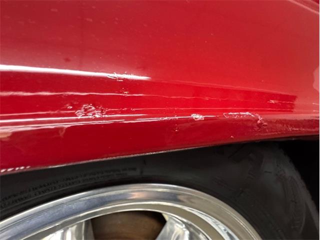 1965 Dodge Coronet 440 (CC-2091635) for sale in Morgantown, Pennsylvania