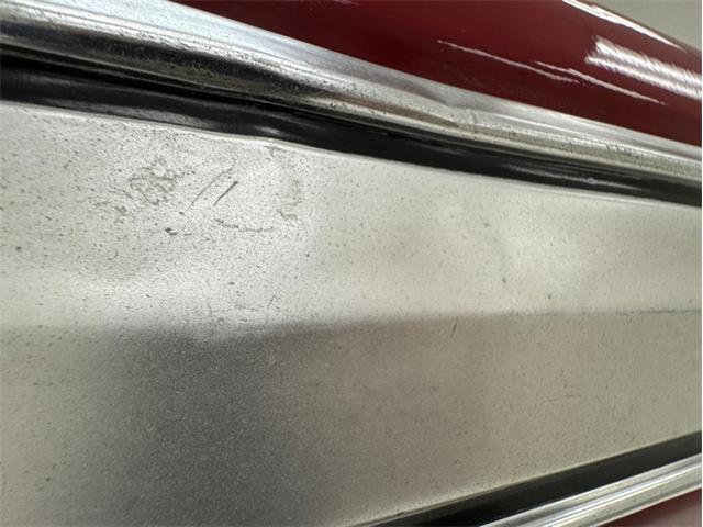 1965 Dodge Coronet 440 (CC-2091635) for sale in Morgantown, Pennsylvania
