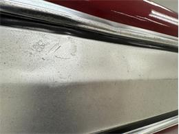 1965 Dodge Coronet 440 (CC-2091635) for sale in Morgantown, Pennsylvania
