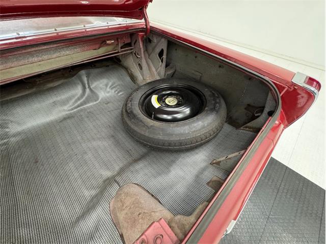 1965 Dodge Coronet 440 (CC-2091635) for sale in Morgantown, Pennsylvania