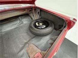 1965 Dodge Coronet 440 (CC-2091635) for sale in Morgantown, Pennsylvania