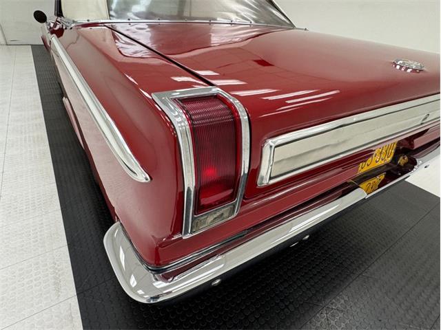 1965 Dodge Coronet 440 (CC-2091635) for sale in Morgantown, Pennsylvania