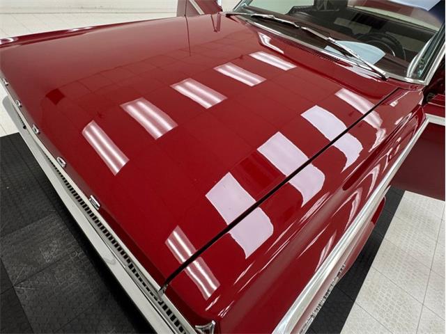 1965 Dodge Coronet 440 (CC-2091635) for sale in Morgantown, Pennsylvania
