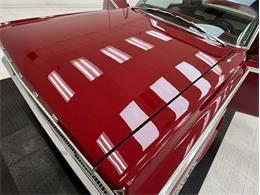 1965 Dodge Coronet 440 (CC-2091635) for sale in Morgantown, Pennsylvania