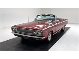 1965 Dodge Coronet 440 (CC-2091635) for sale in Morgantown, Pennsylvania