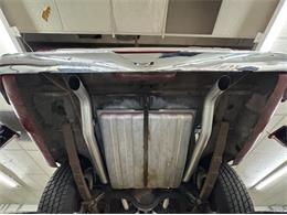 1965 Dodge Coronet 440 (CC-2091635) for sale in Morgantown, Pennsylvania