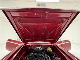 1965 Dodge Coronet 440 (CC-2091635) for sale in Morgantown, Pennsylvania