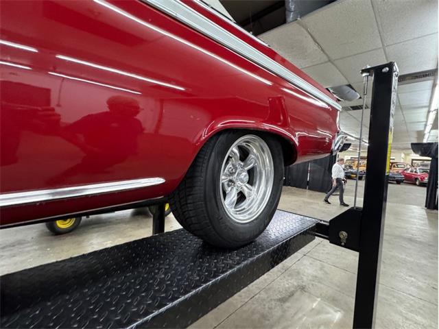 1965 Dodge Coronet 440 (CC-2091635) for sale in Morgantown, Pennsylvania