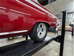 1965 Dodge Coronet 440 (CC-2091635) for sale in Morgantown, Pennsylvania