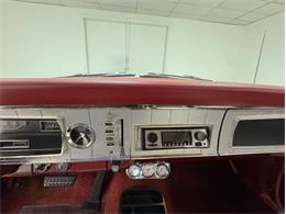 1965 Dodge Coronet 440 (CC-2091635) for sale in Morgantown, Pennsylvania