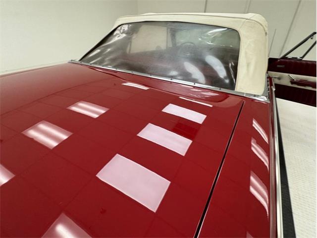 1965 Dodge Coronet 440 (CC-2091635) for sale in Morgantown, Pennsylvania