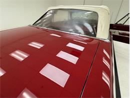 1965 Dodge Coronet 440 (CC-2091635) for sale in Morgantown, Pennsylvania
