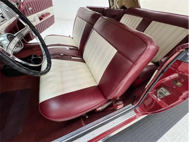 1965 Dodge Coronet 440 (CC-2091635) for sale in Morgantown, Pennsylvania