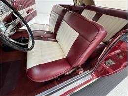 1965 Dodge Coronet 440 (CC-2091635) for sale in Morgantown, Pennsylvania