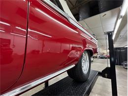 1965 Dodge Coronet 440 (CC-2091635) for sale in Morgantown, Pennsylvania