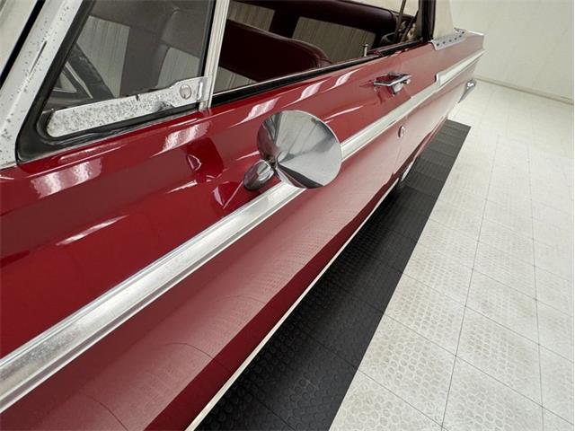 1965 Dodge Coronet 440 (CC-2091635) for sale in Morgantown, Pennsylvania