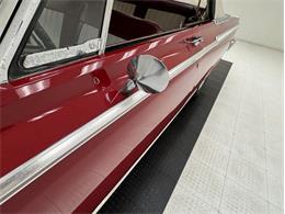 1965 Dodge Coronet 440 (CC-2091635) for sale in Morgantown, Pennsylvania