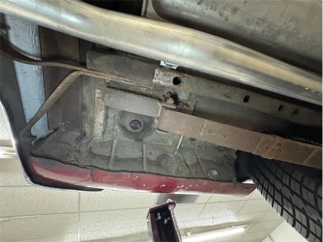 1965 Dodge Coronet 440 (CC-2091635) for sale in Morgantown, Pennsylvania