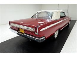 1965 Dodge Coronet 440 (CC-2091635) for sale in Morgantown, Pennsylvania